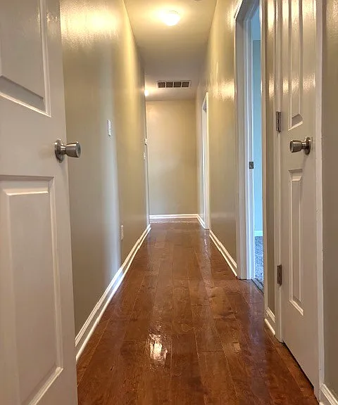 2468 Hogan Rd — Photo 13