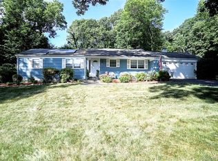 31 Noahs Lane Ext, Norwalk, CT 06851