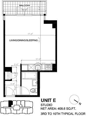 Rented by Fiddler Realty | media 45