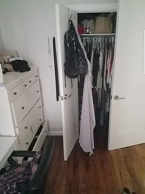 Rented by NYC Realty Brokers LLC | media 33