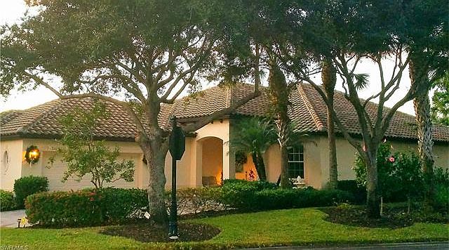 1st image of 12597 Wildcat Cove Cir