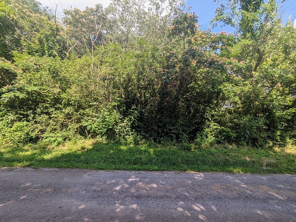 1st image of 0 County Road 493