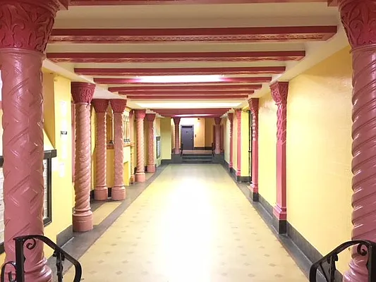 Rented by Lang Realty LLC | media 6