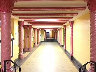 Rented by Lang Realty LLC