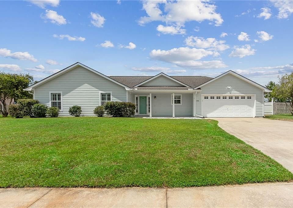 1st image of 102 Sugar Maple Way