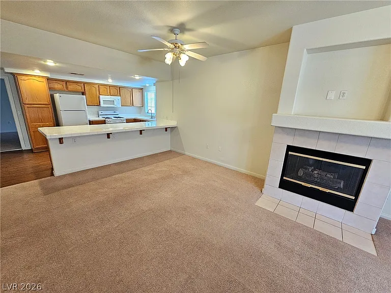 3327 Erva St #125 — Photo 8