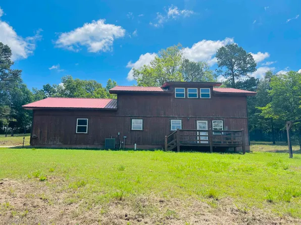 760 Red Fern Ln, Melbourne, AR 72556