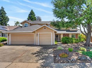 5221 Fairway Ct, Rocklin, CA 95677
