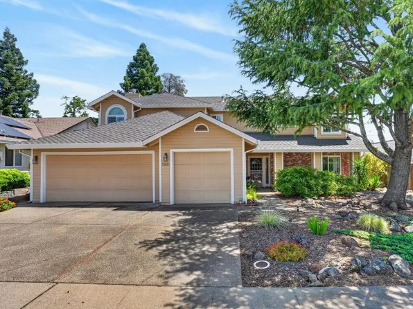 5221 Fairway Ct, Rocklin, CA 95677
