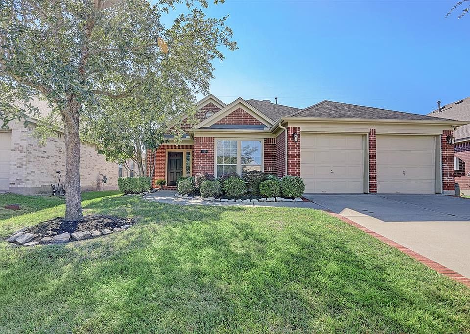 1st image of 869 Sierra Brook Ln