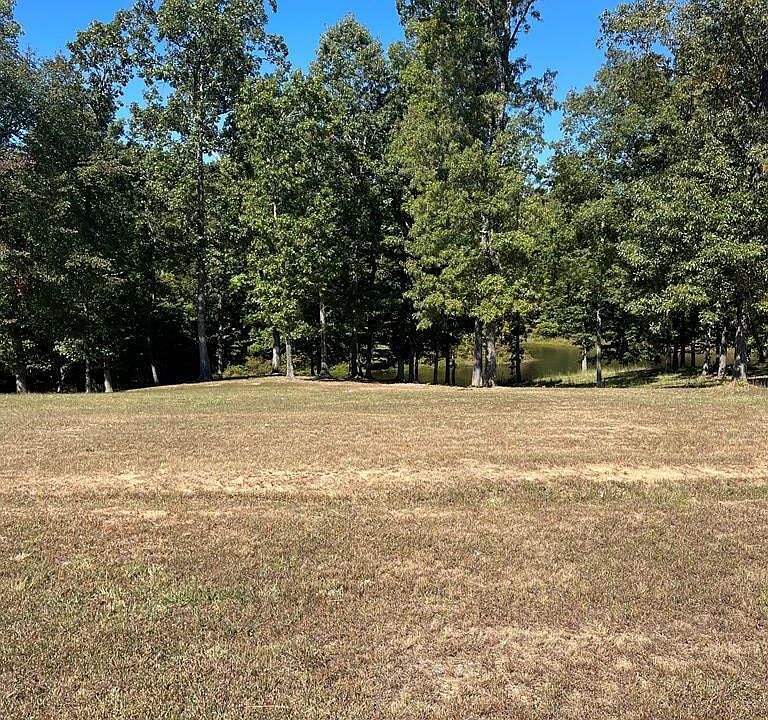 1st image of LOT 103 Southern Shores Point