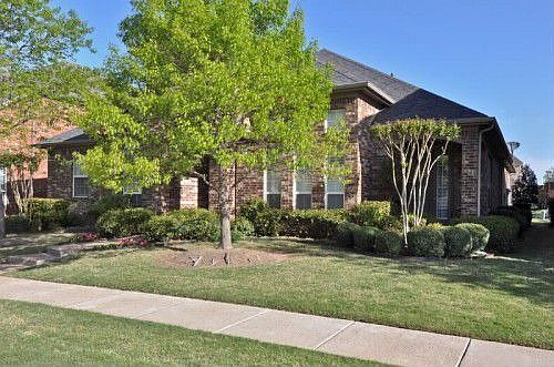 1st image of 3664 Roosevelt Dr