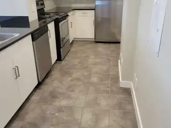 16315 96a Ave NW, Edmonton, AB