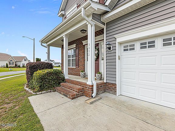 4th image of 3112 Noah Court