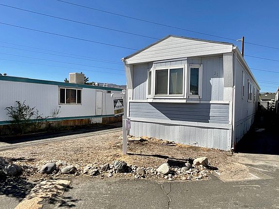 3rd image of 1485 W 4th St #31
