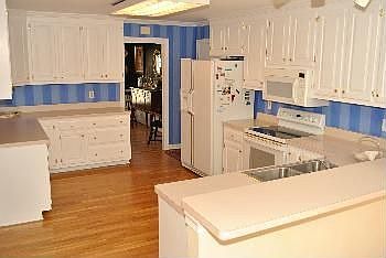 5th image of 728 Lakewater Dr