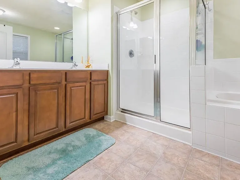 3910 Sun Way — Photo 15