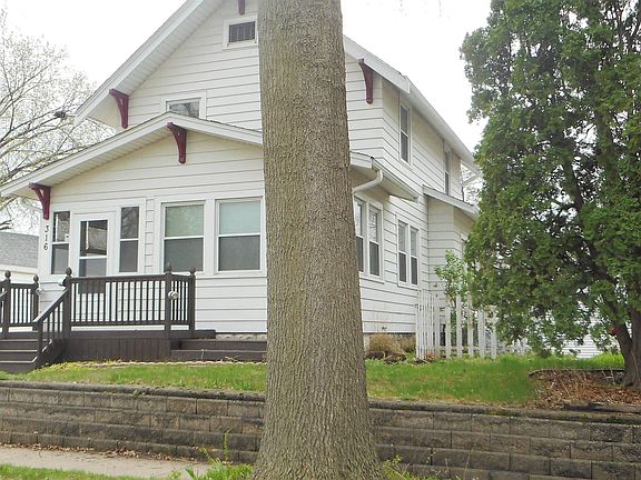 4th image of 316 W 13th St