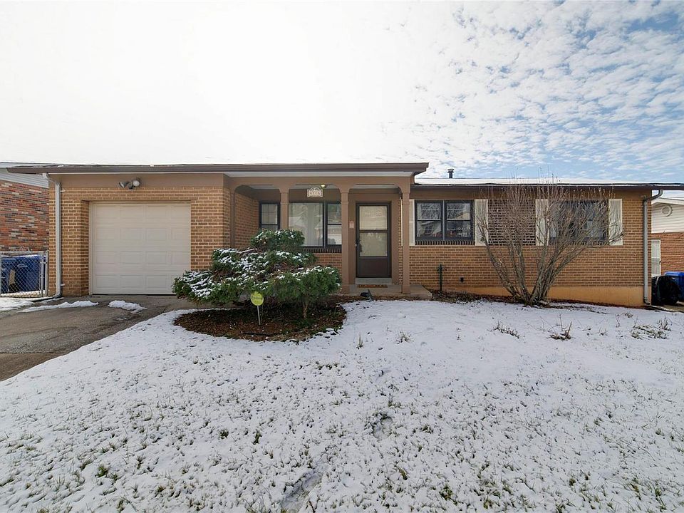 1st image of 4116 Park Hill Ct