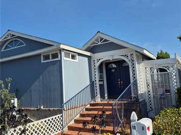 1120 E Mission Rd, Fallbrook, CA 92028