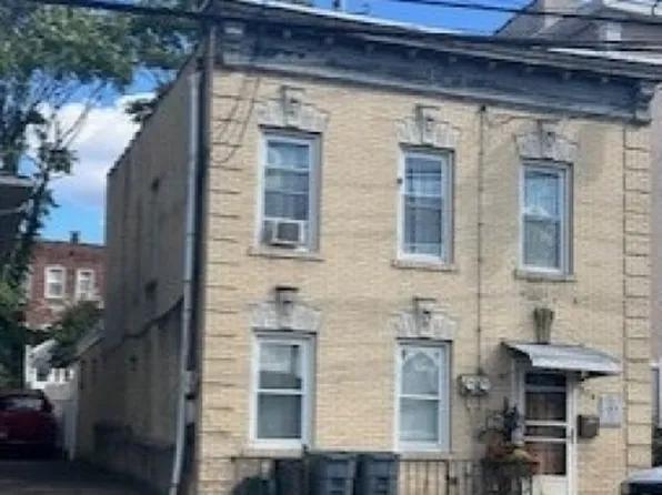 270 Midland Ave, Garfield City, NJ 07026