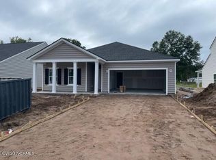 9045 Little Osprey Dr #111, Calabash, NC 28467