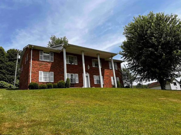 1 Martin St, Rivesville, WV 26588