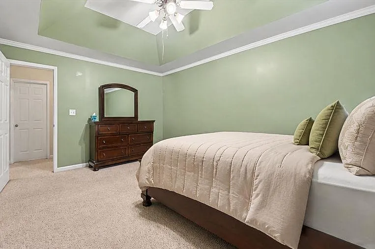 1533 Endurance Hill Dr NW — Photo 18