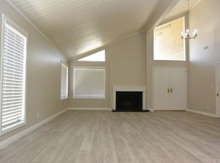 2 Chattanooga, Irvine, CA 92620