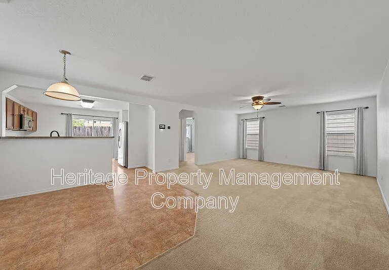 126 Palazzo Torre — Photo 8