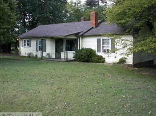 1028 Tom Gordon Rd, King, NC 27021