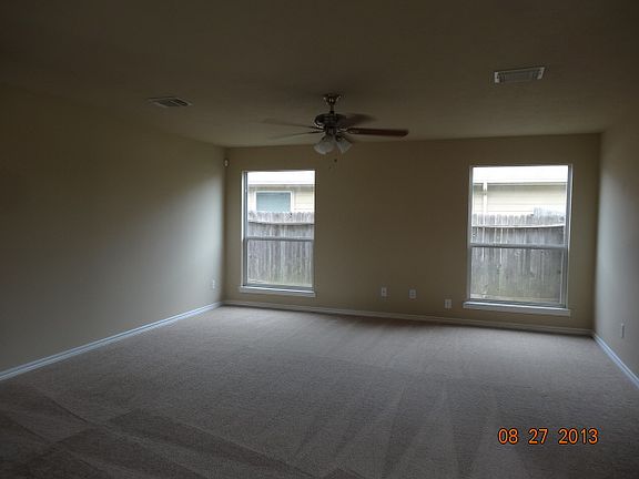 2nd image of 7603 Greenwood Point Dr