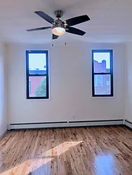 Rented by Garfield Realty 