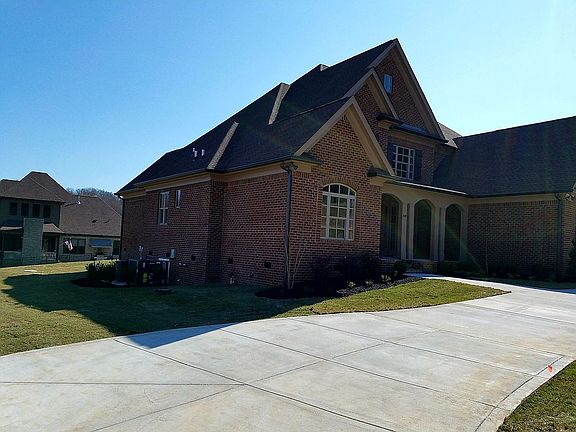 2nd image of 4424 Ivan Creek Dr