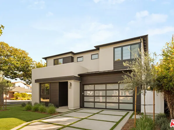1531 Glencoe Ave, Venice, CA 90291