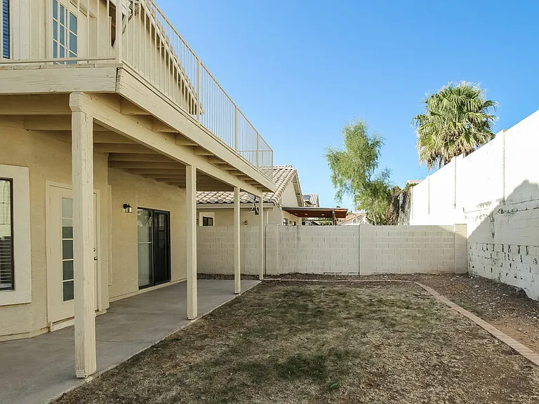 18039 N 12th Pl — Photo 17