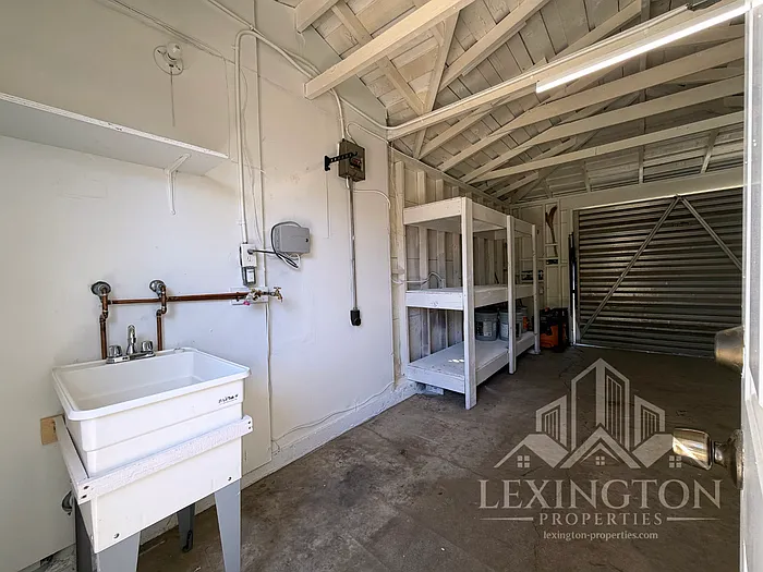 3412 Humboldt Way — Photo 15