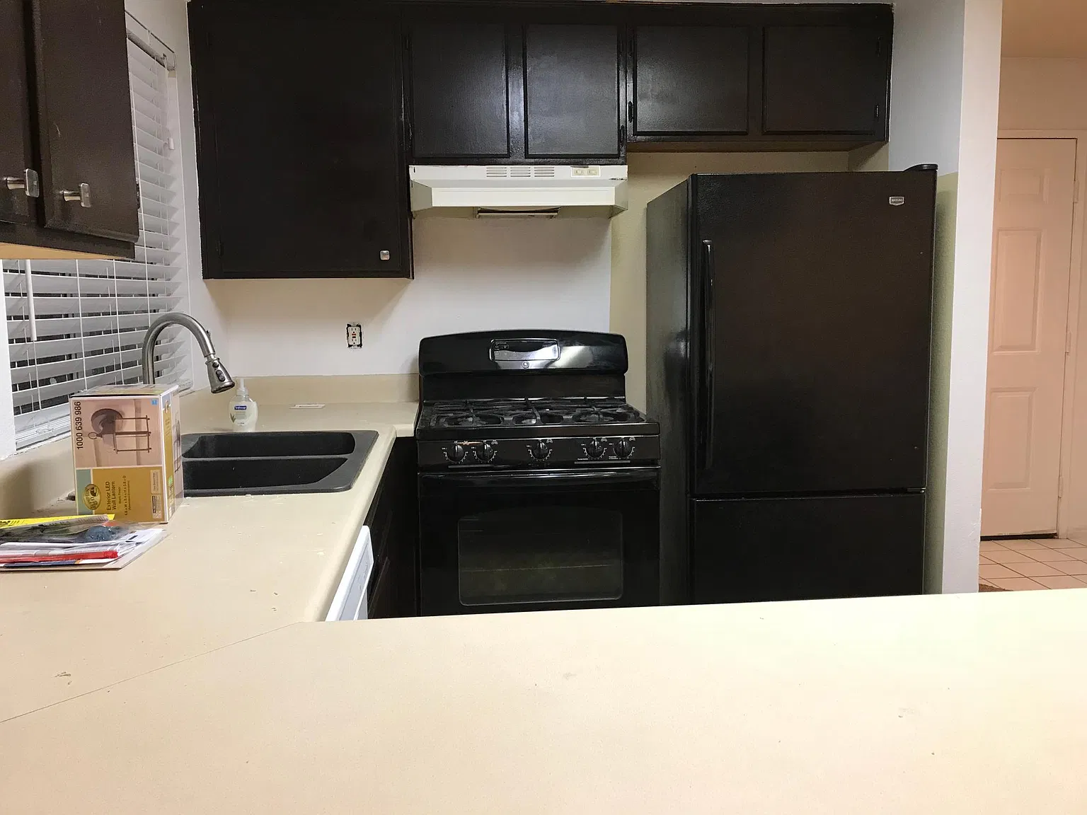 440 morrison st — Photo 3