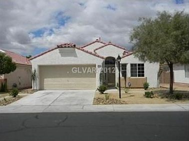 1st image of 3656 Cherbourg Ave