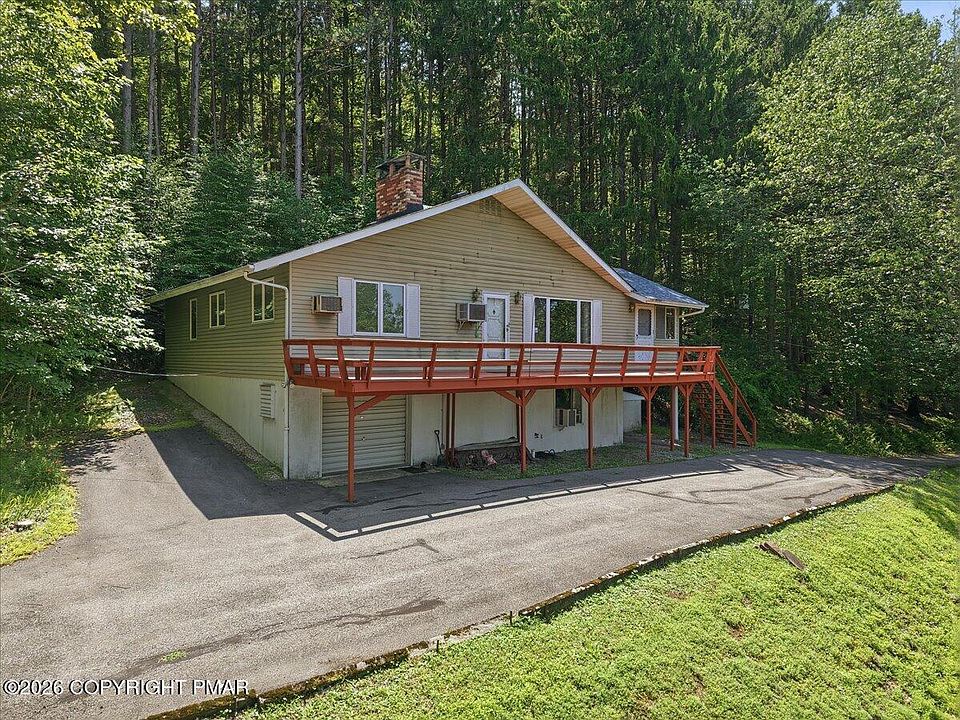1st image of 278 Upper Green Hill Rd