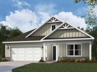1113 Blackstone Ave, Franklin, IN