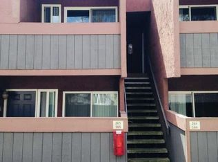 464 Dempsey Rd UNIT 265, Milpitas, CA 95035