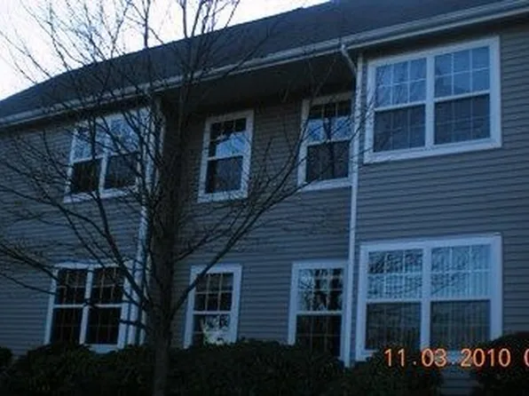 31 Spruce Tree Ln, Randolph, NJ 07869