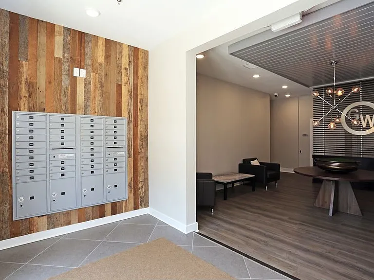 3925 Haverford Ave -The GrandView West — Photo 21