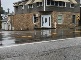 6113 Main St, Jane Lew, WV 26378