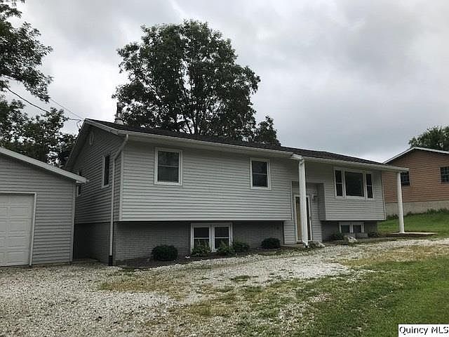 2nd image of 6912 Saint Ludgerus Rd