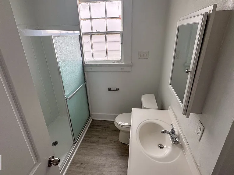 2205-2207 Broadway St #2205-1 — Photo 11