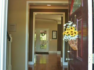 2112 Ieper Dr, Spring Hill, TN 37174