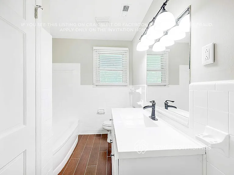 631 Truxton Ct — Photo 19