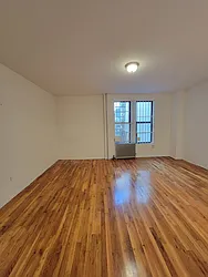 Rented by Avenues Real Estate